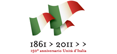 Italia Unita 150