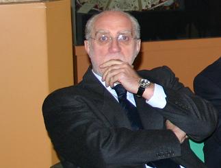Ferdinando Perri