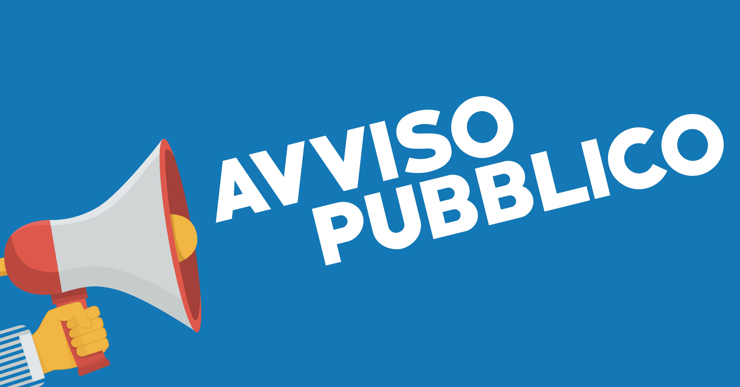 AVVISO PNRR - Investimento 1.2 - Percorsi di autonomia per persone con disabilità