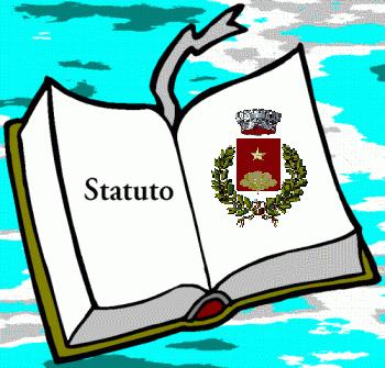 Statuto Comunale 