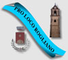 Logo Pro Loco