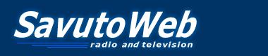 Logo Savutoweb